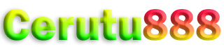CERUTU888